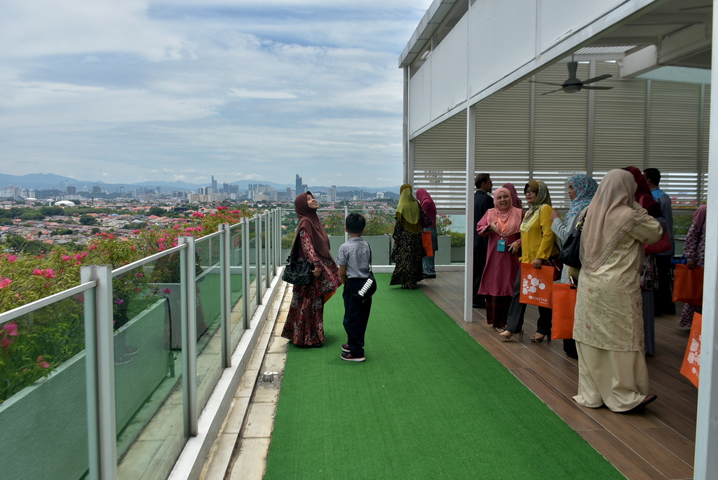 UKM 1767